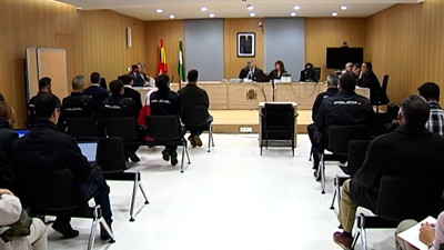 Haga click para ver la vista previa del vídeo.