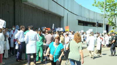 Haga click para ver la vista previa del vídeo.