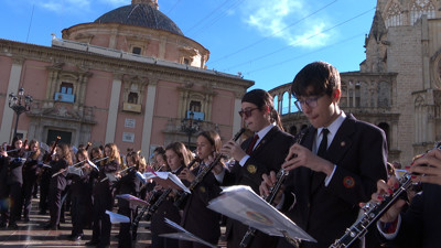 Haga click para ver la vista previa del vídeo.