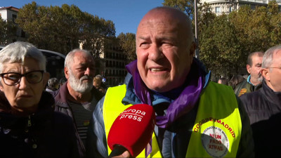 Haga click para ver la vista previa del vídeo.