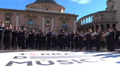 Haga click para ver la vista previa del vídeo.