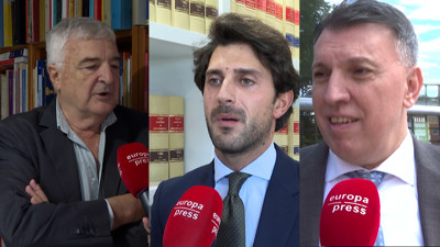 Haga click para ver la vista previa del vídeo.