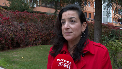 Haga click para ver la vista previa del vídeo.