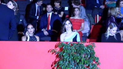 Foto del vídeo
