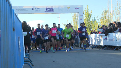 Haga click para ver la vista previa del vídeo.