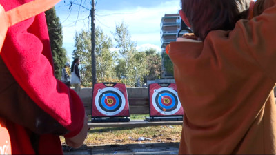 Haga click para ver la vista previa del vídeo.