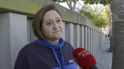 Haga click para ver la vista previa del vídeo.