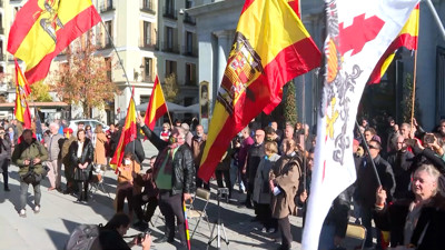 Haga click para ver la vista previa del vídeo.