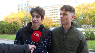 Haga click para ver la vista previa del vídeo.