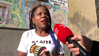 Haga click para ver la vista previa del vídeo.