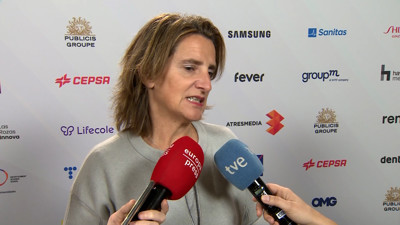 Haga click para ver la vista previa del vídeo.