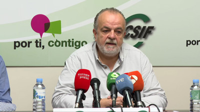 Haga click para ver la vista previa del vídeo.