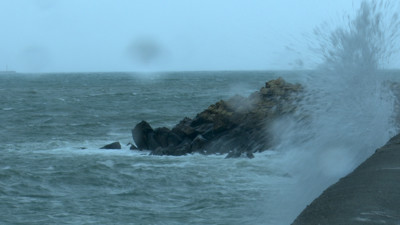 Haga click para ver la vista previa del vídeo.
