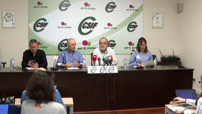 Haga click para ver la vista previa del vídeo.