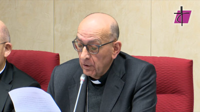 Haga click para ver la vista previa del vídeo.