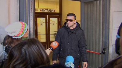 Haga click para ver la vista previa del vídeo.