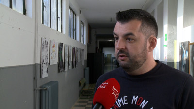 Haga click para ver la vista previa del vídeo.