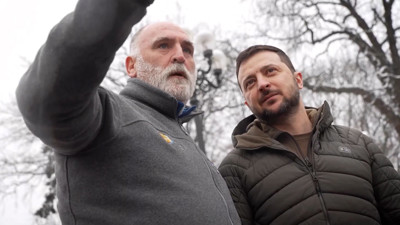 Haga click para ver la vista previa del vídeo.