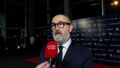 Foto del vídeo