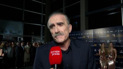 Foto del vídeo