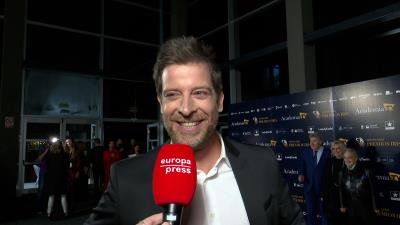 Foto del vídeo