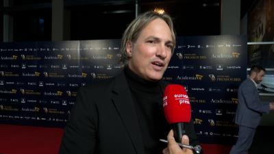 Foto del vídeo