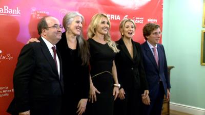 Foto del vídeo