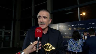 Foto del vídeo
