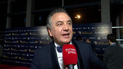 Foto del vídeo