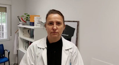 Haga click para ver la vista previa del vídeo.