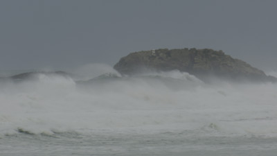 Haga click para ver la vista previa del vídeo.