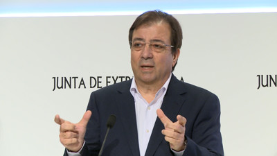 Haga click para ver la vista previa del vídeo.