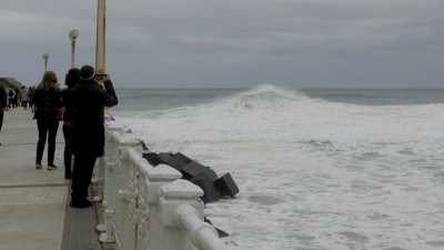 Haga click para ver la vista previa del vídeo.