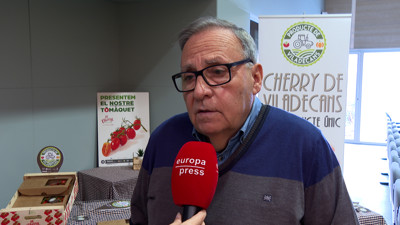 Haga click para ver la vista previa del vídeo.