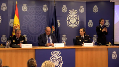 Haga click para ver la vista previa del vídeo.