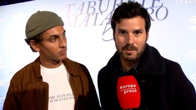 Foto del vídeo