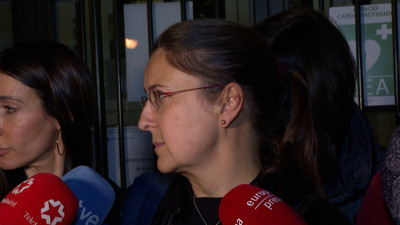 Haga click para ver la vista previa del vídeo.