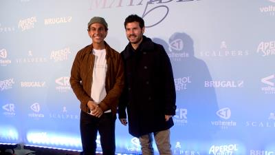 Foto del vídeo