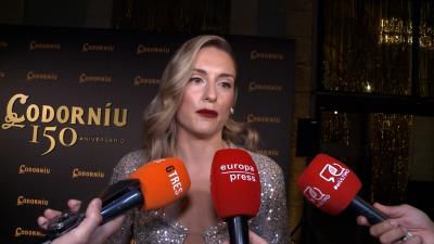 Foto del vídeo