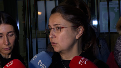 Haga click para ver la vista previa del vídeo.