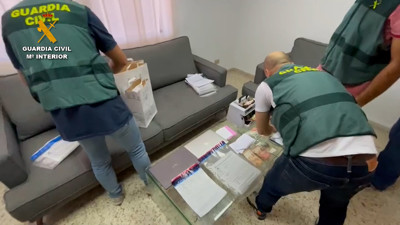 Haga click para ver la vista previa del vídeo.