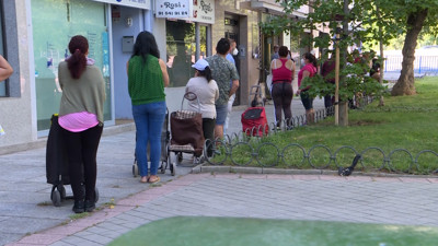 Haga click para ver la vista previa del vídeo.