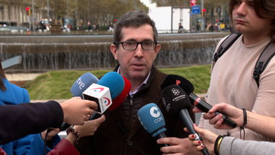 Haga click para ver la vista previa del vídeo.