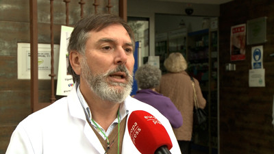 Haga click para ver la vista previa del vídeo.