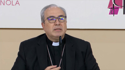 Haga click para ver la vista previa del vídeo.