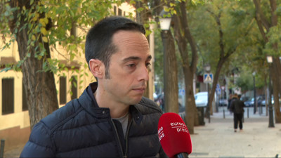 Haga click para ver la vista previa del vídeo.