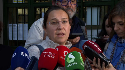 Haga click para ver la vista previa del vídeo.