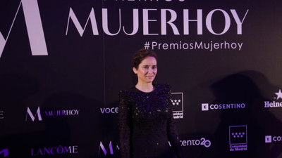 Haga click para ver la vista previa del vídeo.