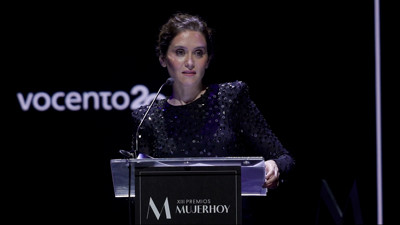 Haga click para ver la vista previa del vídeo.