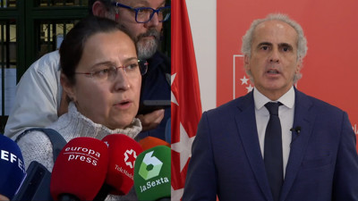 Haga click para ver la vista previa del vídeo.